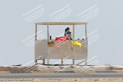 media/Apr-26-2025-BRL Bagger Racing League (Sat) [[9e270f465f]]/6-Liquid and Air Cooled Twins Race/